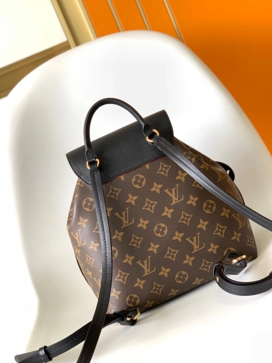 WIS LOUIS VUITTON MONTSOURIS PM 1213